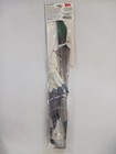 Vintage Unopened Gayla Wildlife Wing Flapper Mallard Duck 55" Wing Span Fly Kite — photo 3