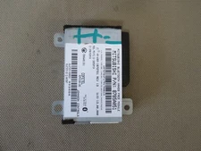 11 12 13 Mitsubishi Outlander Sport Bluetooth Hands Free Control Module 8785A051