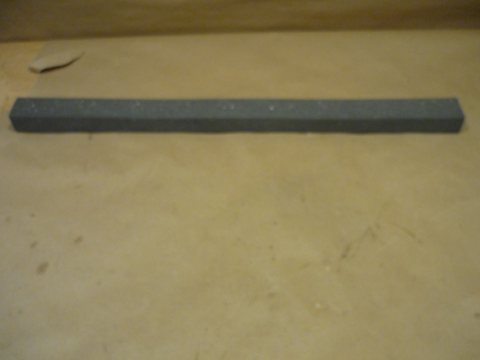 Ferrari 208,308 - Foam Seal Radiator To Hood  (NEW) - P/N 40150104