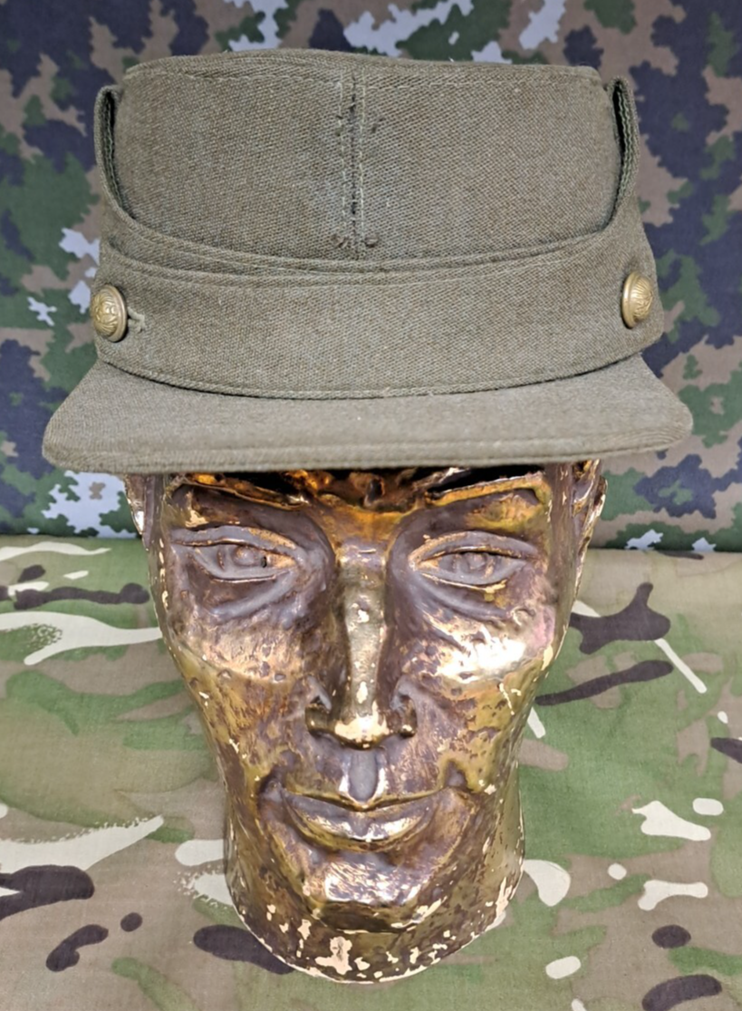 Picture 1 of 6