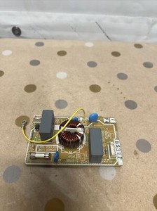 (PCB Platine) Russell Hobbs Mikrowelle RHM2563