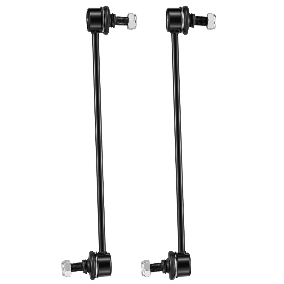K750124 2Pcs Front Stabilizer Sway Bar Link For ACURA 2006-2013