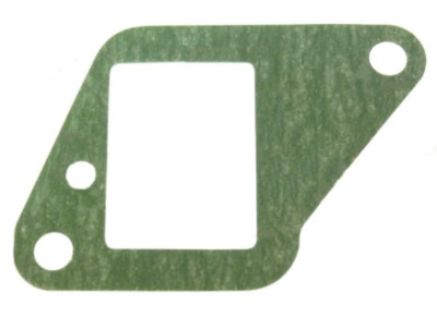 6E0-14198-A0 Outboard Carbs Carburetor Gasket for Yamaha Marine Outboard Motor