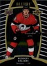 2019-20 Upper Deck Allure Rudolfs Balcers #82 Ottawa Senators