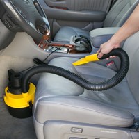 Car Vacuum Cleaner. Wet Dry Ultra Vac.hand Vacuum For Any 12v Vehicle Car Vacuum Cleaner. Wet Dry Ultra Vac.hand Vacuum For Any 12v Vehicle