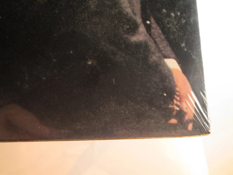 Rolling Stones England's Newest Sealed Vinyl Record LP USA 64 Orig LL 3375 Mono - Image 4 of 4