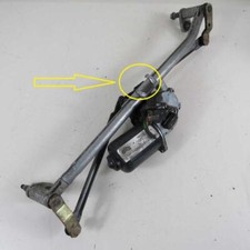 Pare-brise Volkswagen NEW BEETLE