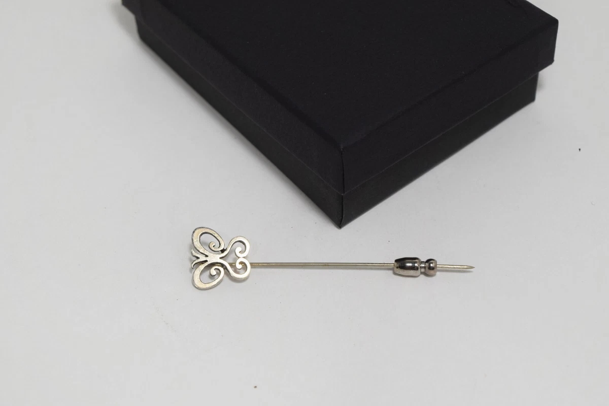 James avery best sale pins