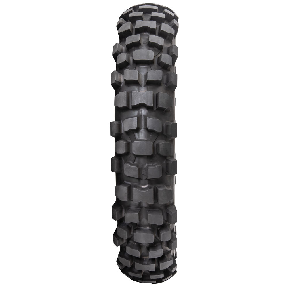 Tusk Dsport® Adventure Tire 120/9018 (65R) Tube Type For KTM 300 EGS 19901994 eBay