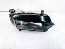Audi A4 S4 B8 8K 2015 Links Nebelscheinwerfer vorne 8K0941699C DIN82772