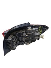 RÜCKLICHT LINKS AUSSEN REAR LIGHT BODY LEFT Seat Ibiza V (KJB) 6F0945095H