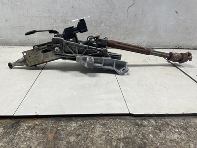 2013 RANGE ROVER   STEERING COLUMN ASSEMBLY OEM+ 
