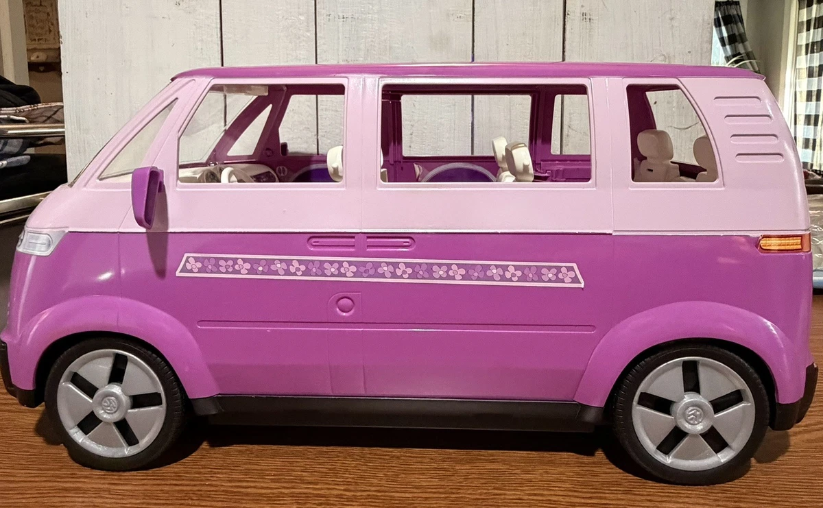Preços baixos em Barbie Vw | eBay