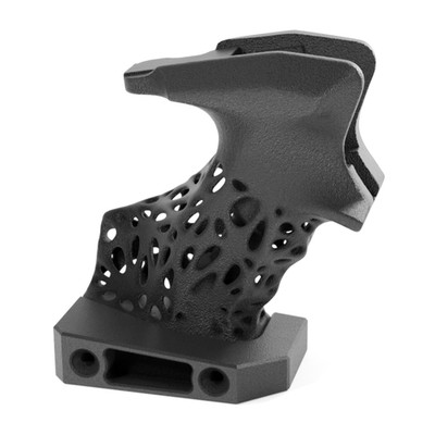 Tesro PA10 Griff BIOTOUCH Griff für Tesro PA10