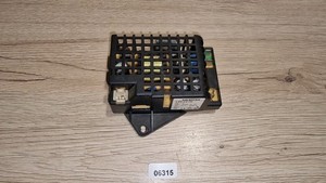 Siemens Backofen HB78R770 01 FD 8310 HTHB78 Platine Elektronik Steuerung