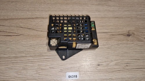 Siemens Backofen HB78R770 01 FD 8310 HTHB78 Platine Elektronik Steuerung