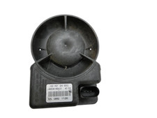 VW Passat 3C BJ07 Alarmanlage Alarm Summer Sirene für VW Passat 3C B6 05-10