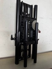 Arri Alexa Blackmagic URSA 16  dovetail quick...
