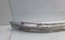 Baguette de porte Porsche BOXSTER