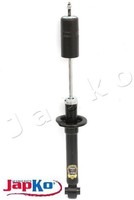 Japko MJ00510 StoßDäMpfer StossdäMpfer FüR VW