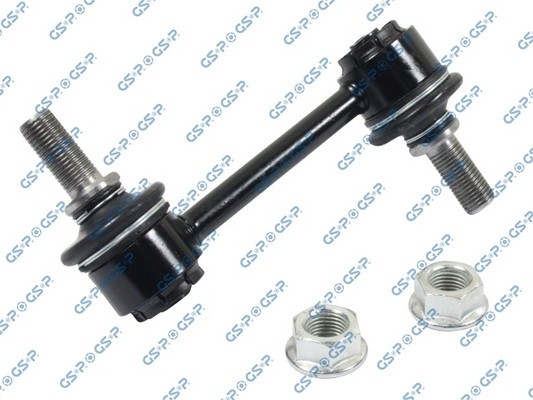 S050218 Gsp Stange/Strebe, Stabilisator FüR Hyundai,Kia-image