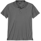 CARHARTT-MEN'S-TALL LIGHTWEIGHT FORCED POLO-3 COLOR OPTS-LOOK!!