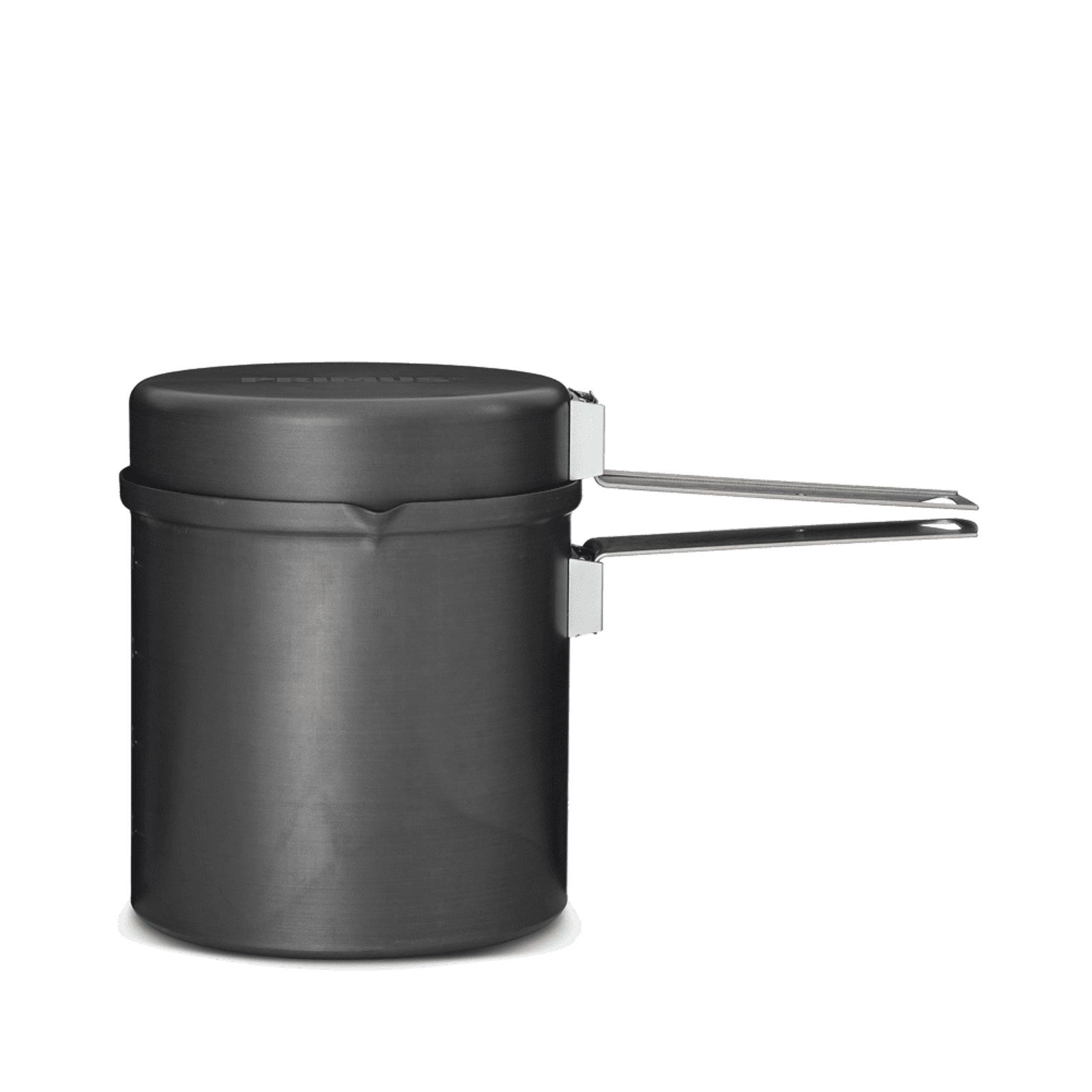 Primus Trek Pot 1.0L