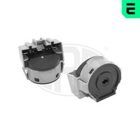 ZüNdschalter Startschalter Era 662458 FüR Focus Ford Fiesta BA7 Mondeo 3 Turnier