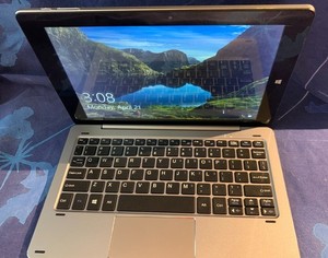 Chuwi Laptop | eBay UK