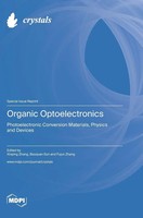 Organic Optoelectronics | Buch | Englisch (2023) | Mdpi AG | EAN 9783036576725