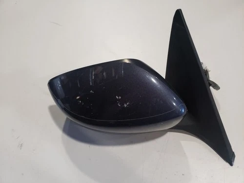 Right Side View Mirror - 2008 Infiniti G37 Sport Coupe - OEM