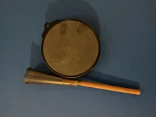 Primos Ol’Betsy Slate Turkey Call With Striker