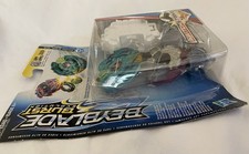 Beyblade 2017 Year Manufactured Anime & Manga Action Figures for