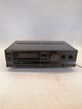 TECHNICS SA-GX100L Stereo