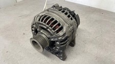 Alternateur Renault VEL SATIS