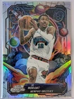 2025 Topps Cosmic Chrome Ja Morant Base (RAW)