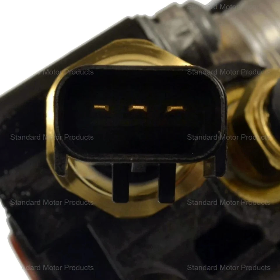 For Ram 1500 2014-2016 Standard OFH101 Oil Filter Housing Foto 3 de 4