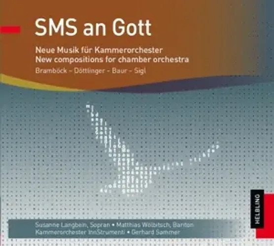 Sms An Gott - Bild 2