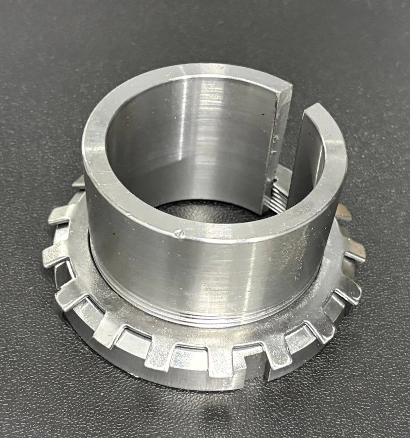 RexNord Bearing Adapter H316043 Q10190 photo 3