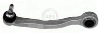 Querlenker Dreieckslenker A.B.S. 210790 FüR BMW E60 E61 Aluminium M14X1,5 RHT