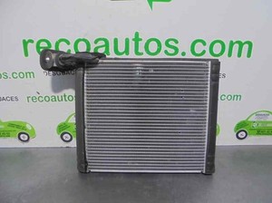 4475003690 klimaverdampfer TOYOTA PRIUS W3 1.8 HYBRID ZVW3 2008 2710132