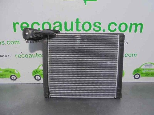 4475003690 klimaverdampfer TOYOTA PRIUS W3 1.8 HYBRID ZVW3 2008 2710132