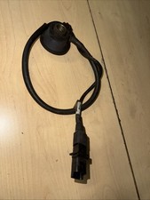 Genuine PEUGEOT METAL X 100cc Trekker 2 Stroke Speedo Drive Sensor