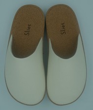 Sliet Room Slippers Health Beauty Goods Trunk Exercise Alfax Japan