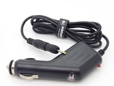 9V 2A Car Charger Power Supply for Archos 97 Carbon Android Tablet PC