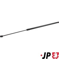 JP Group 1181223100 Gasfeder, Motorhaube FüR Audi