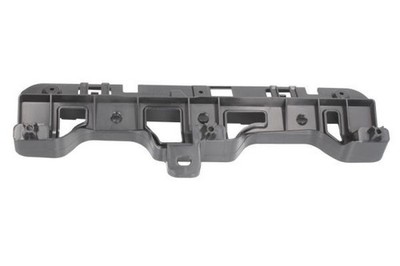 Stoßstange Halter Vorne Links für Lexus NX Z1 ab 14->