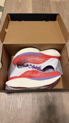 Saucony Endorphin Elite 2 Men's Running Shoes Size 11.5