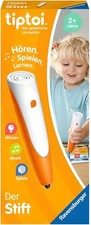 tiptoi Der Stift