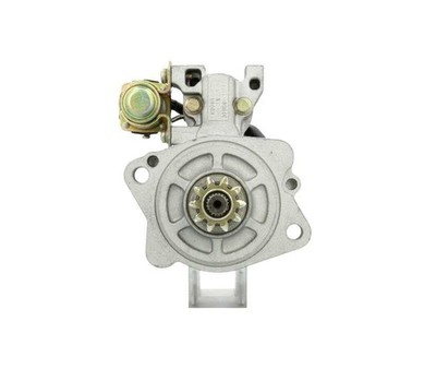 Wilson Anlasser passend für Mitsubishi 5.0 kw 91-27-3333